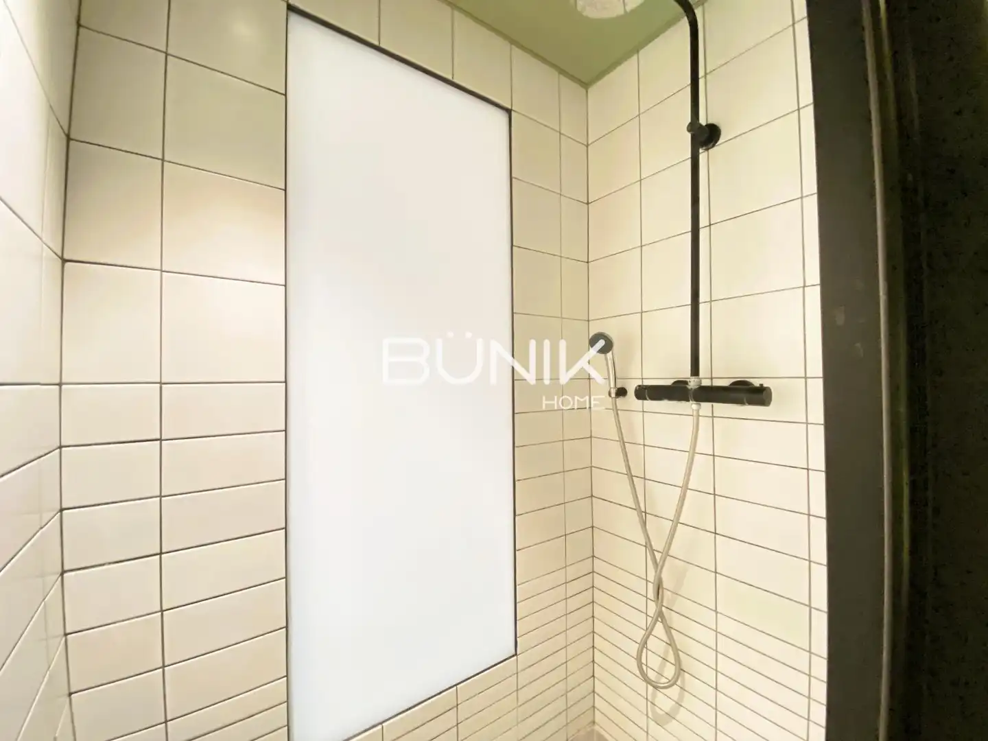 Appartamento 81 m² a Barcelona