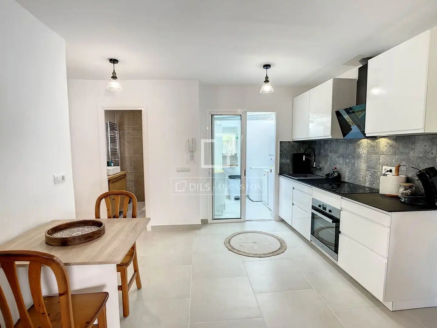 Appartamento 63 m² a Ciutadella