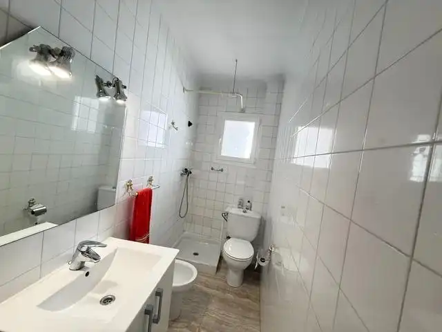 Appartamento 140 m² a Murcia