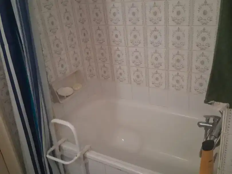 Habitación 140 m², Jerez de la Frontera