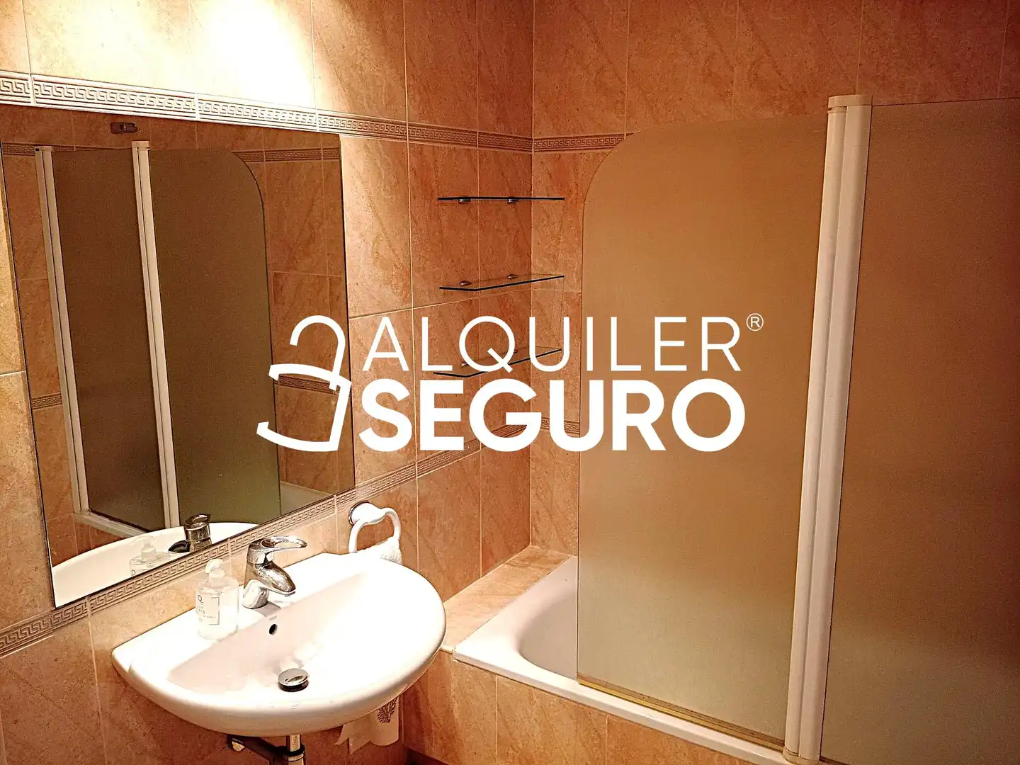 Piso de 85 m² en Valladolid