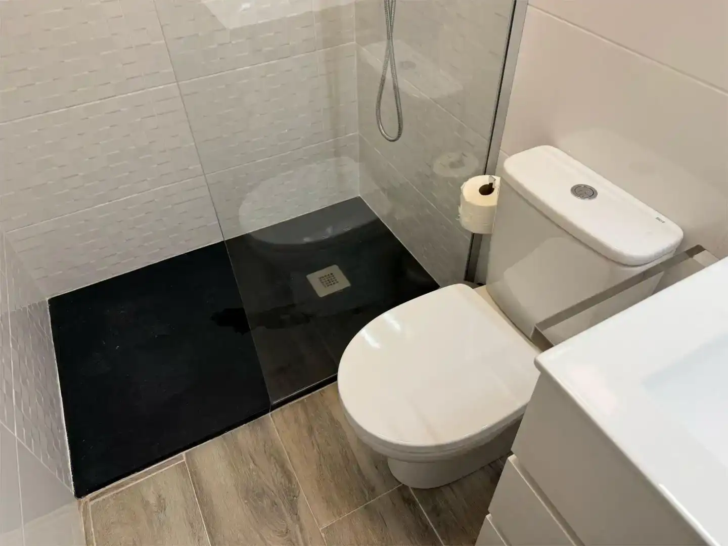 Piso de 136 m² en Segovia
