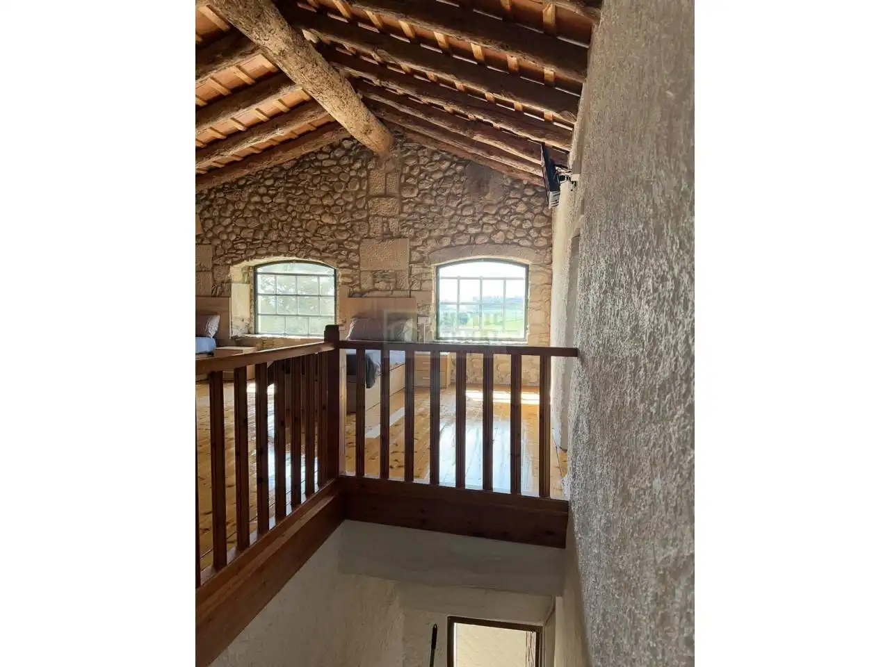 Casa de 864 m² a Vilanant