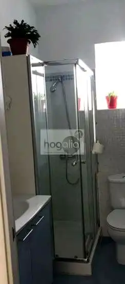Piso de 80 m² en Sevilla