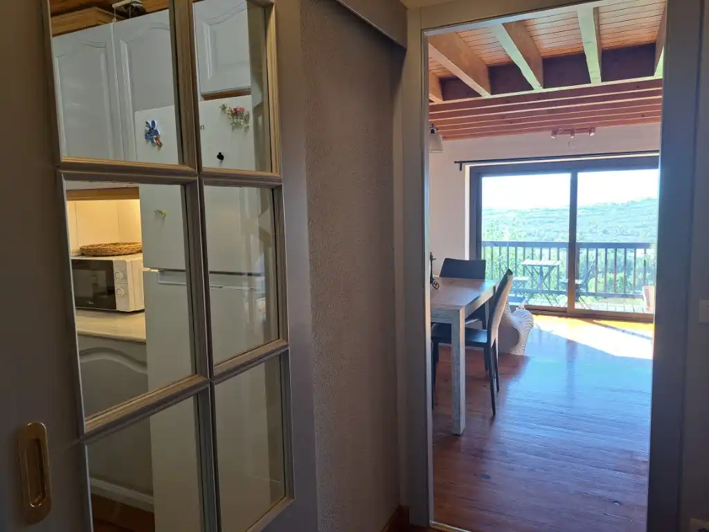 Wohnung 100 m² in Puigcerdà