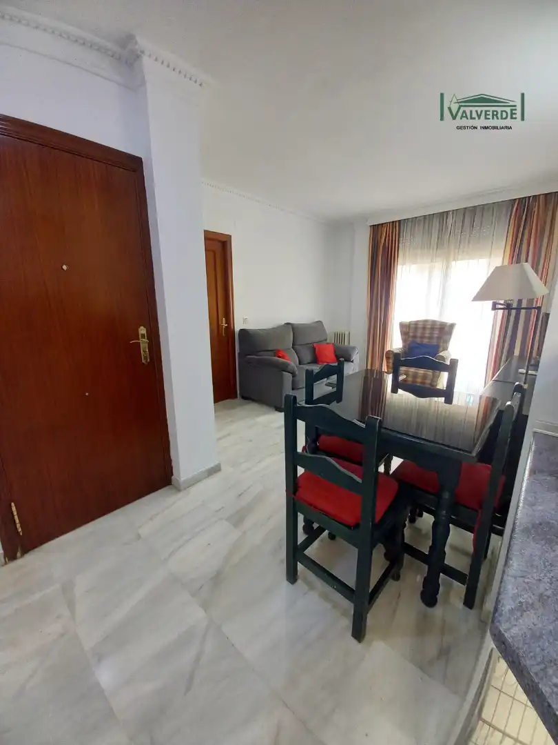 Pis de 65 m² a Granada