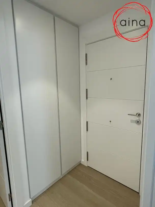 Pis de 115 m² a Aranguren