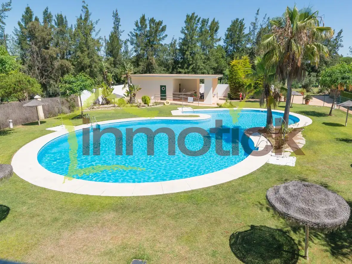 Appartamento 70 m² a Cartaya