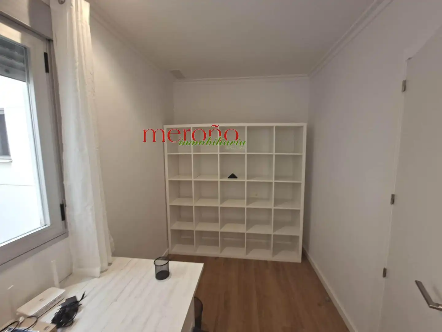 Pis de 95 m² a Elx