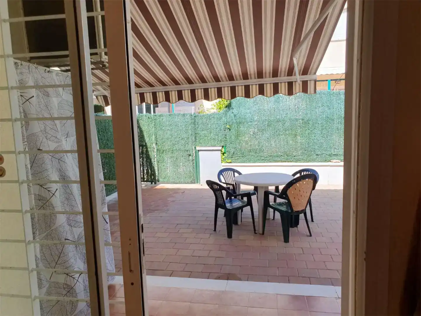 Piso de 81 m² en Oropesa del Mar