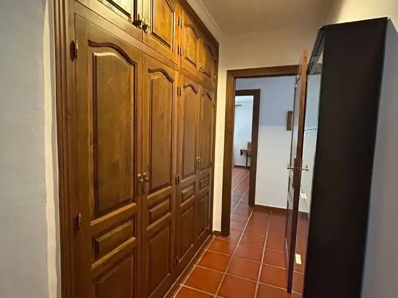 Casa de 267 m² a Xàbia