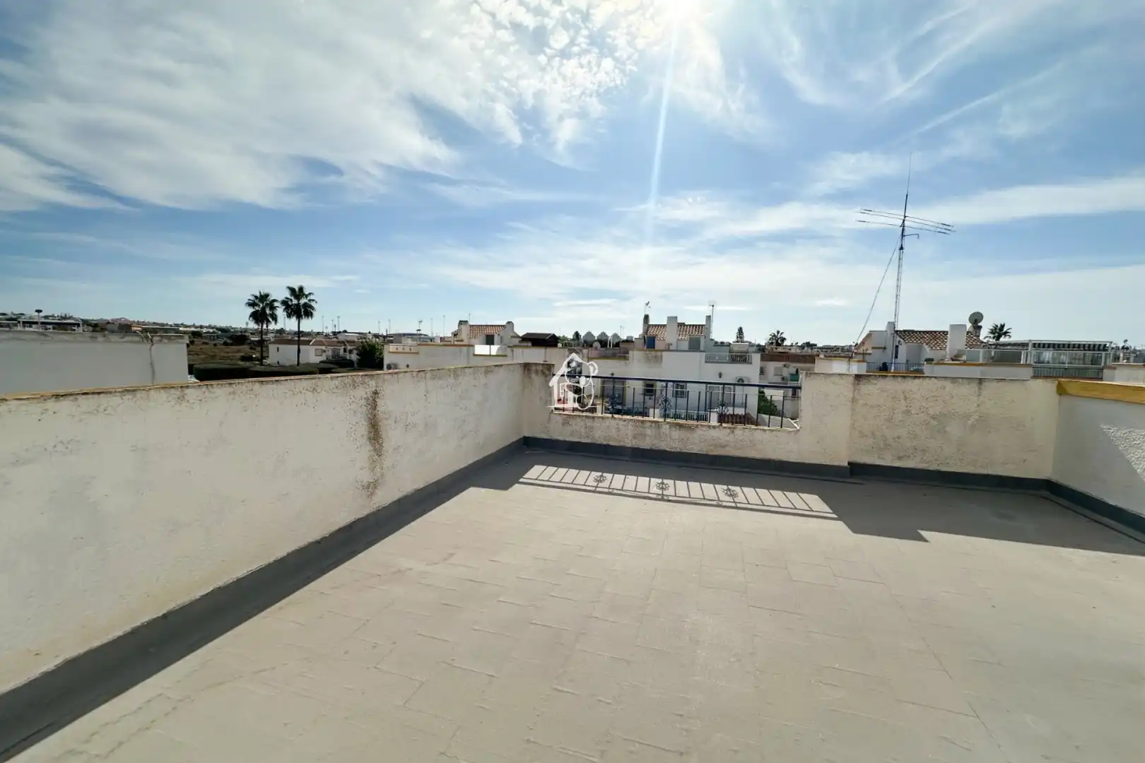 Casa de 150 m² a Torrevella