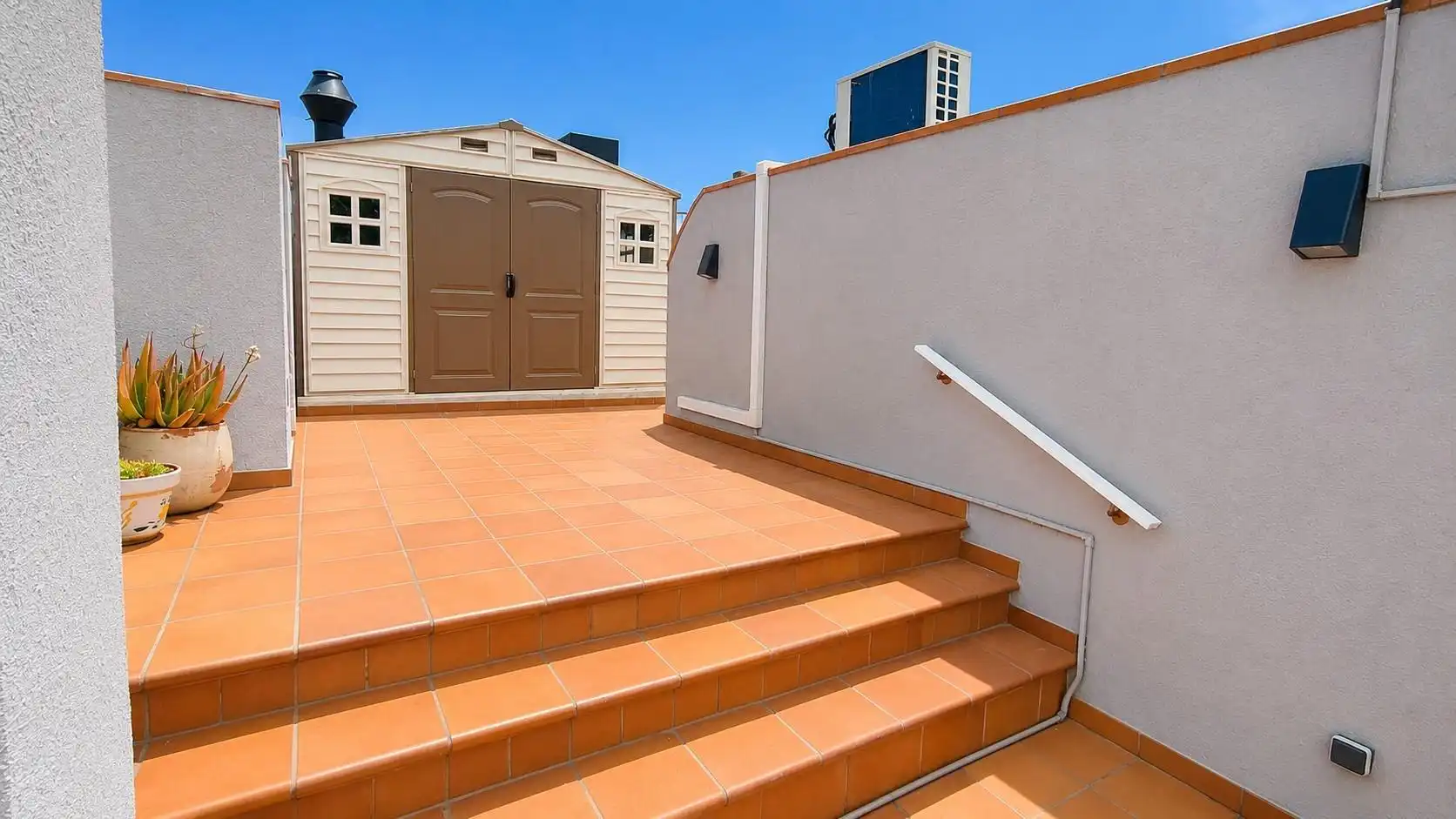 Appartamento 104 m² a Castell d'Aro, Platja d'Aro i s'Agaró