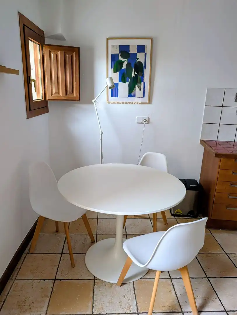 Pis de 75 m² a Palma