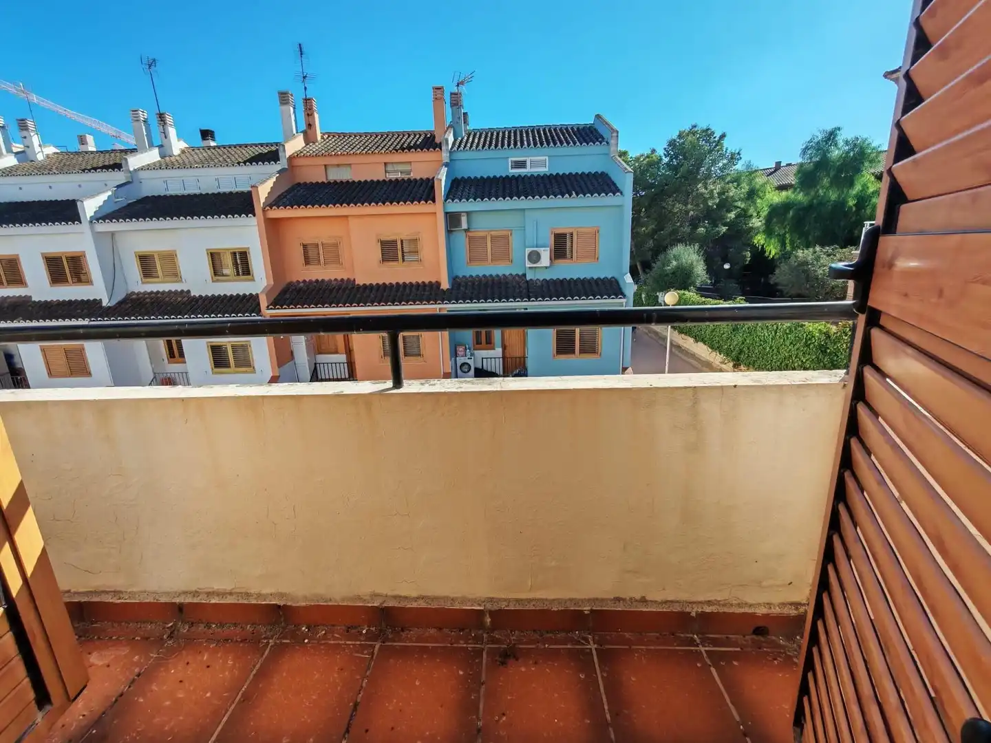 Casa de 143 m² en Puzol