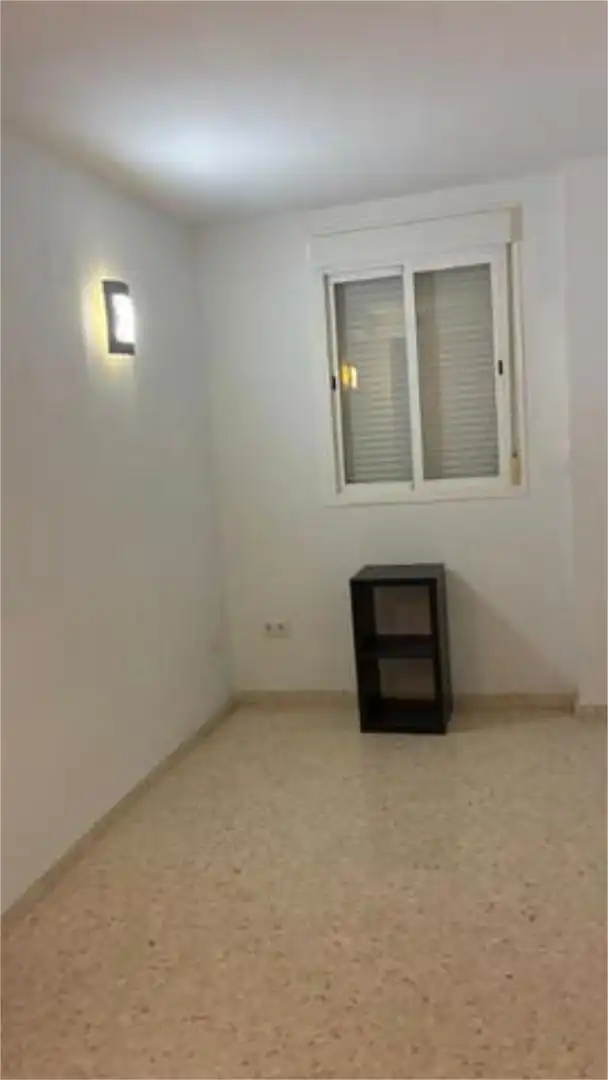 Wohnung 100 m² in Sevilla