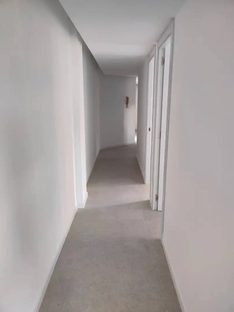 Pis de 112 m² a Salou