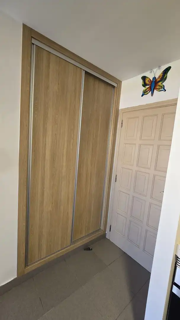 Piso de 51 m² en Arona