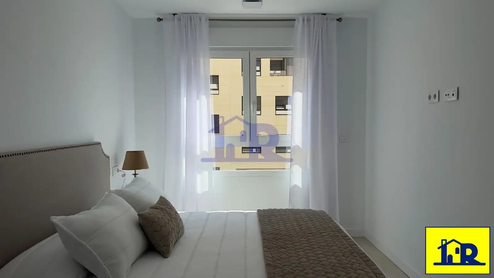 Piso de 102 m² en Cuenca