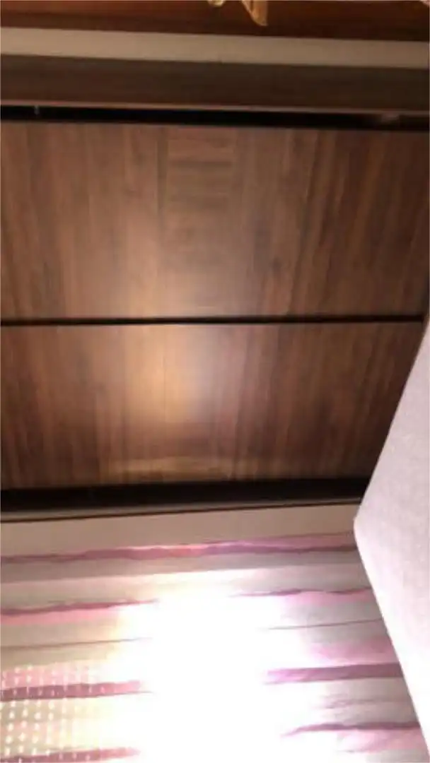 Pis de 90 m² a Serón