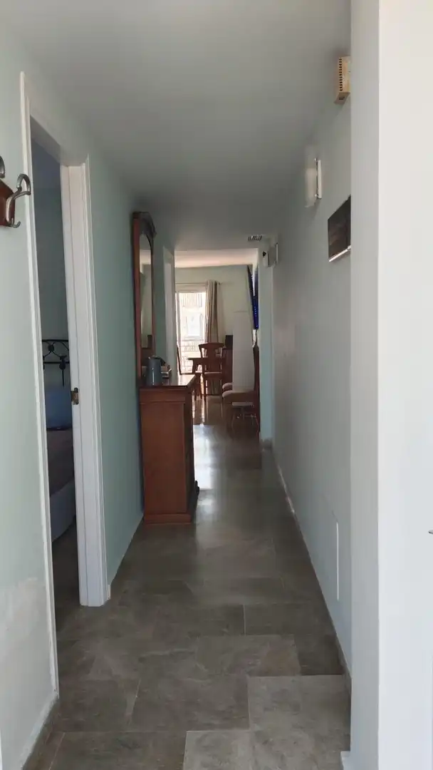 Wohnung 80 m² in Benalmádena