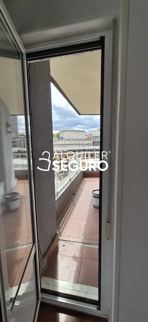 Piso de 160 m² en Oviedo