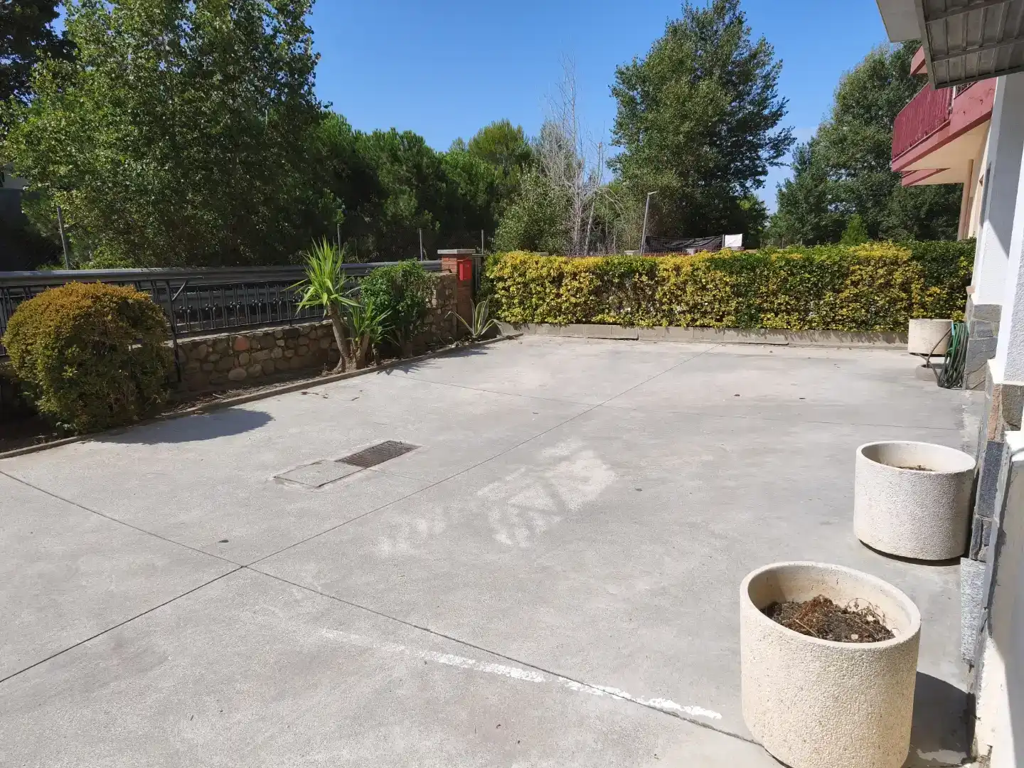Piso de 251 m² en Vilalba Sasserra
