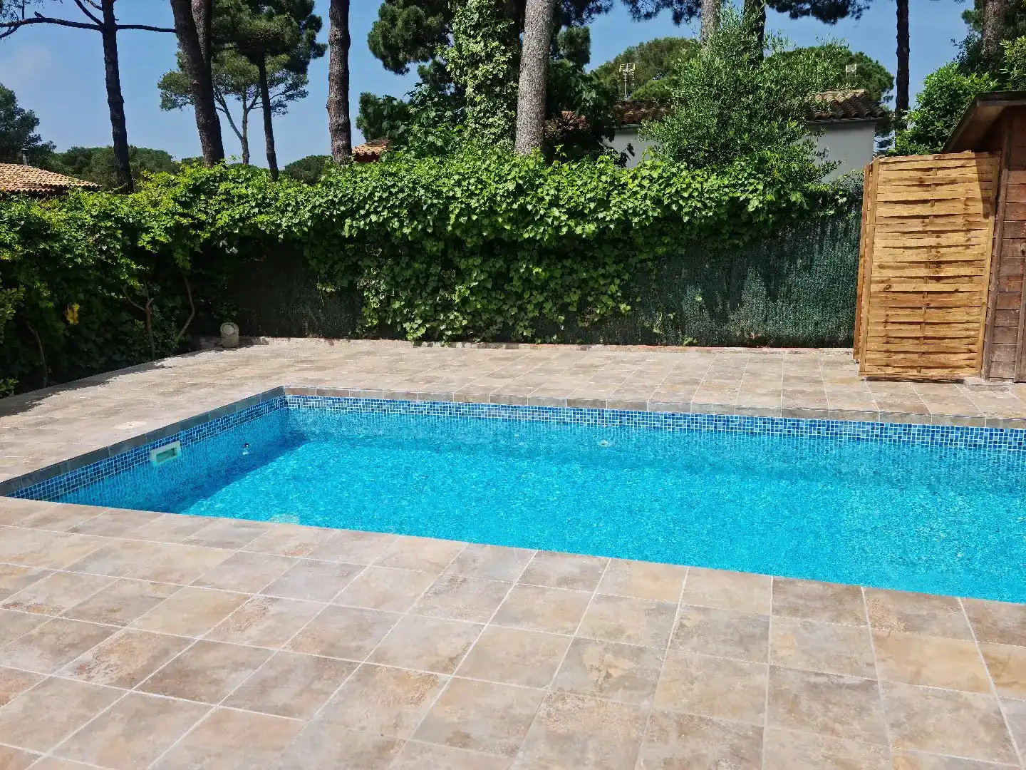 Piso de 75 m² en Begur