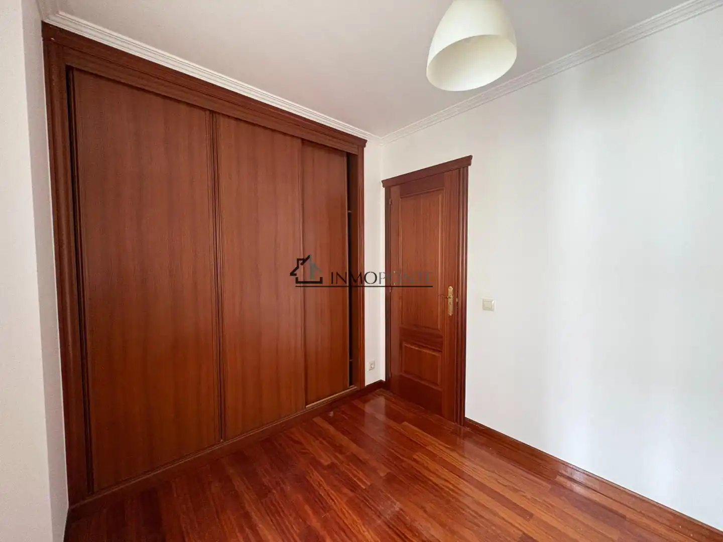 Квартира 125 м² в Понтеведре