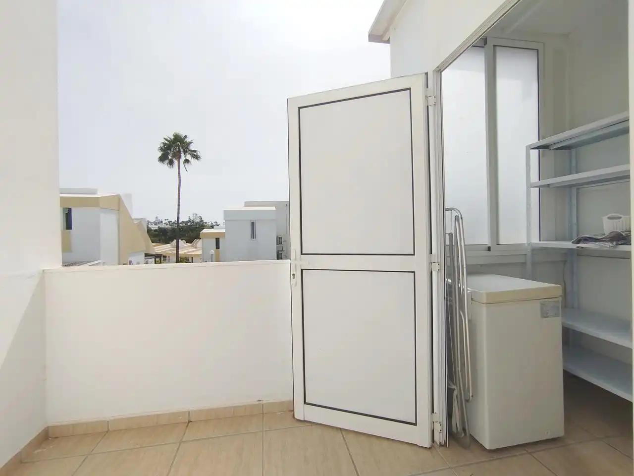 Appartamento 66 m² a San Bartolomé de Tirajana