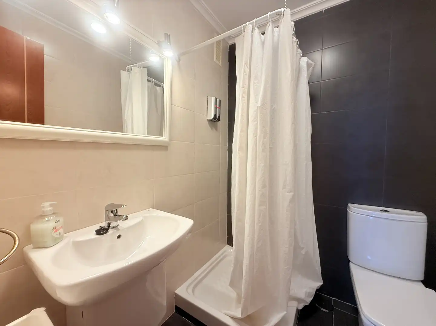 Piso de 63 m² en Ribamontán al Monte