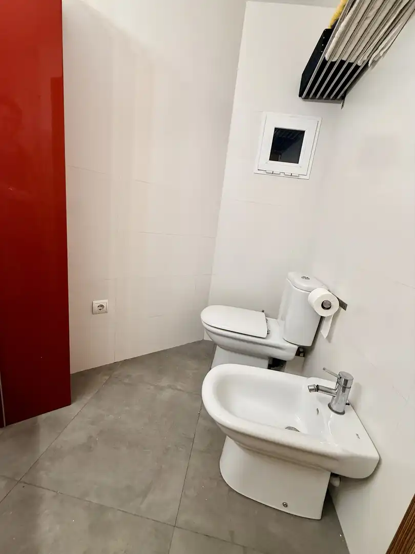 Piso de 75 m² en Valencia