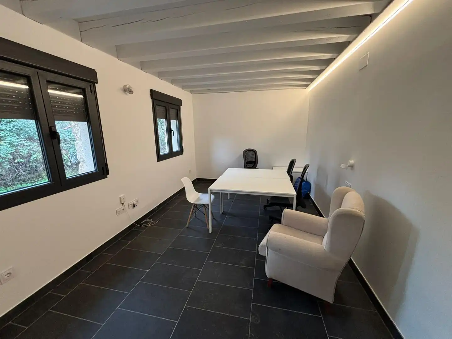 Будинок 290 м² у Сеговіі