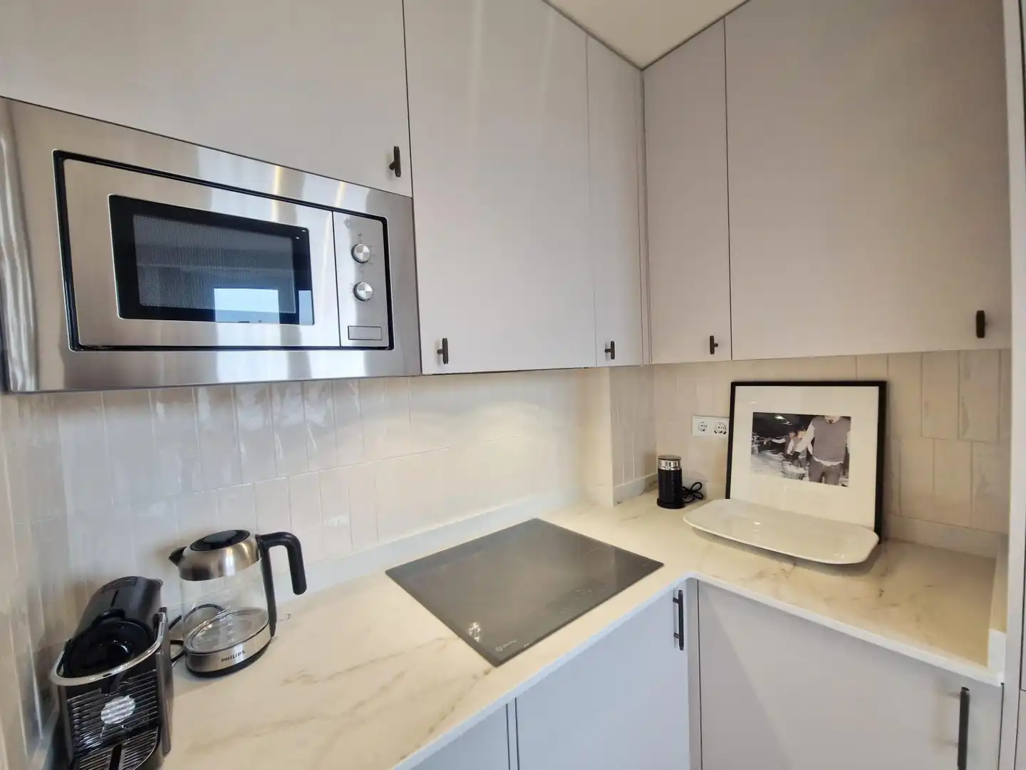 Pis de 88 m² a Santander