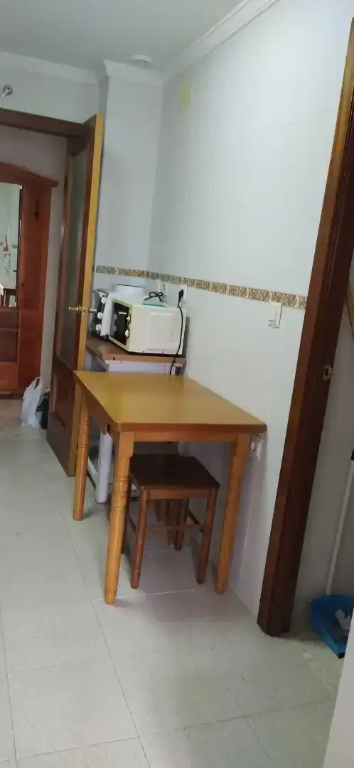 Habitación 20 m², Jerez de la Frontera