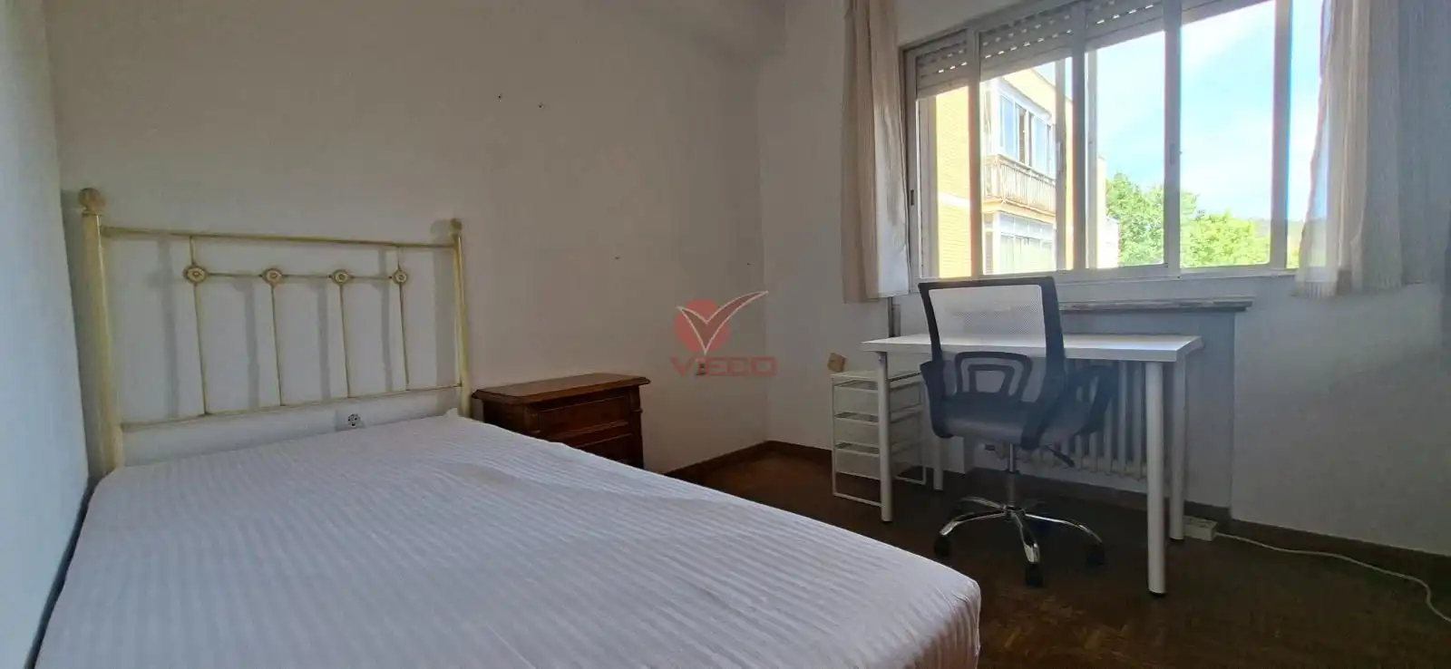 Piso de 155 m² en Cuenca