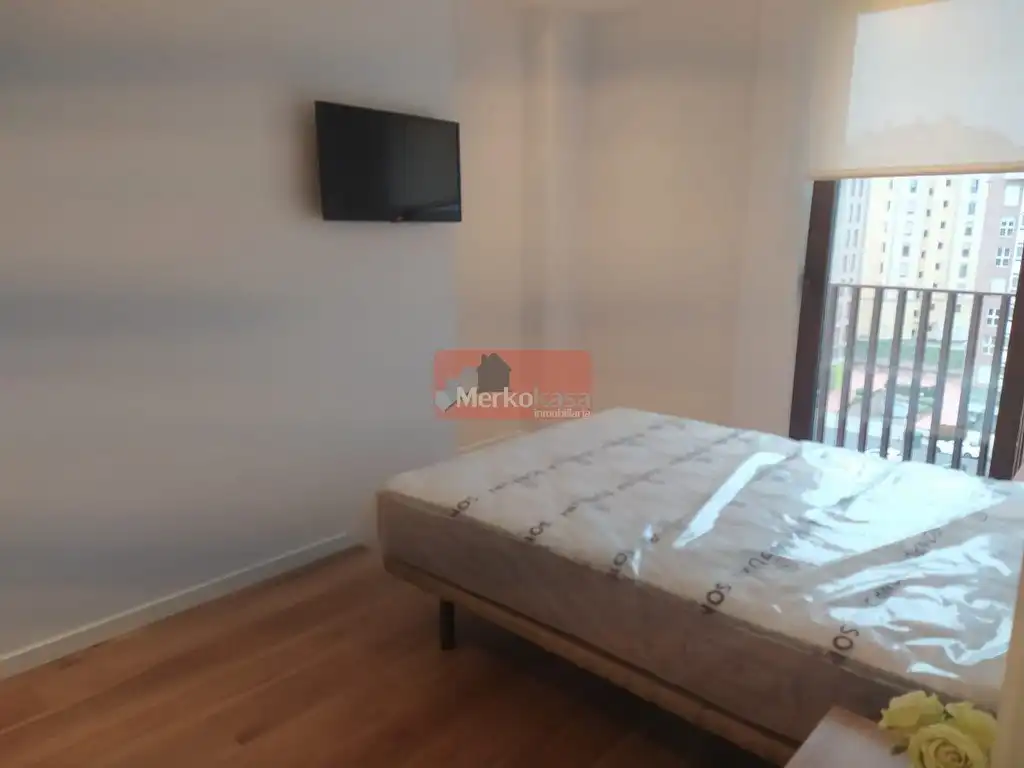Pis de 73 m² a Lugo