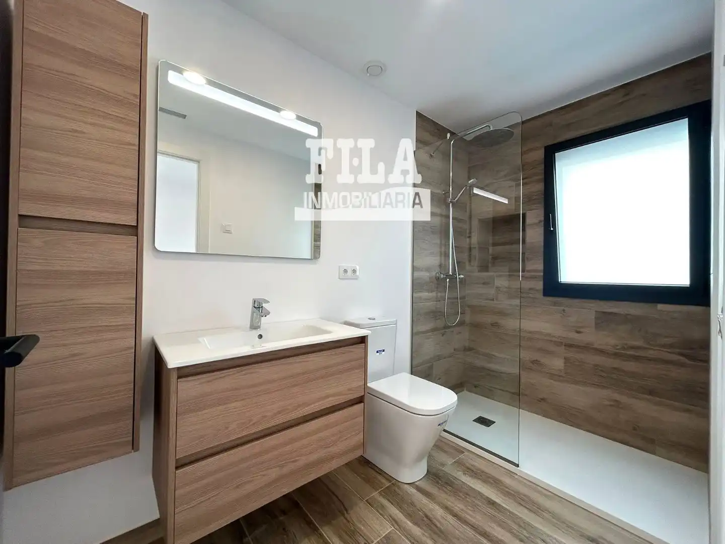 Piso de 213 m² en el Vendrell