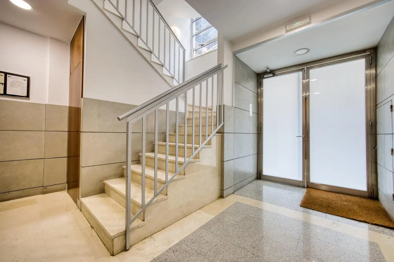 Piso de 83 m² en Alicante
