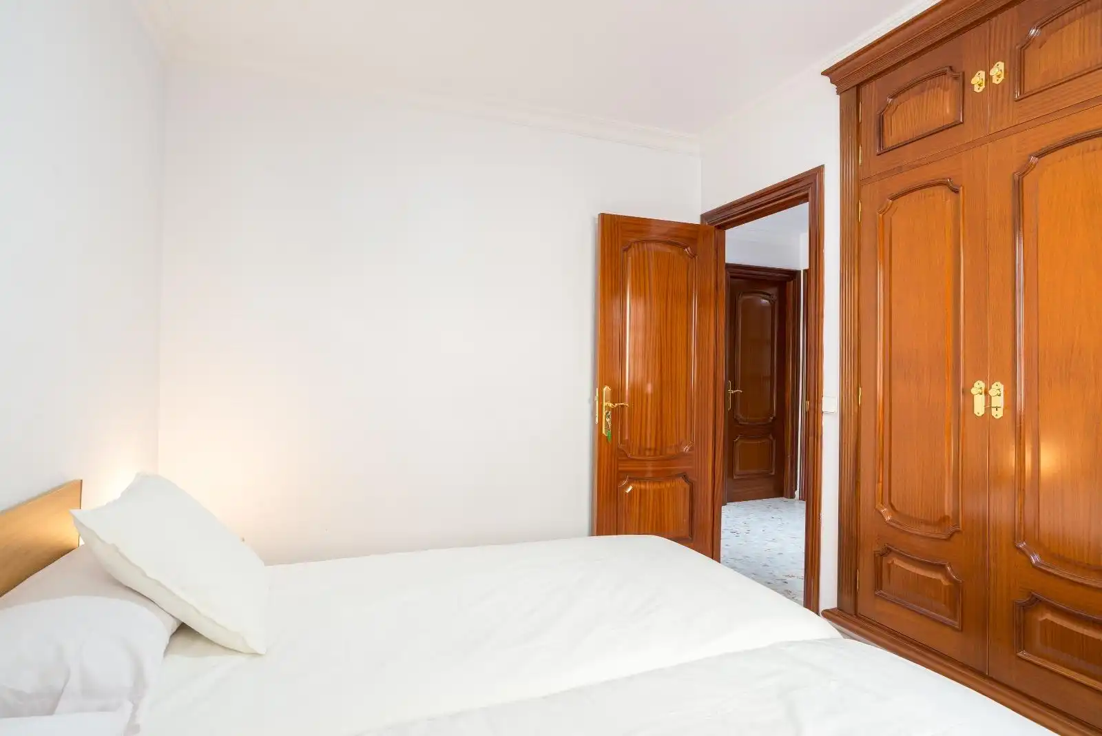 Piso de 335 m² en Alhaurín de la Torre