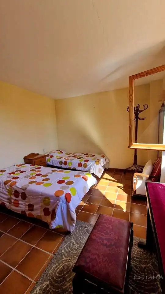 Casa 208 m² a Nàquera / Náquera