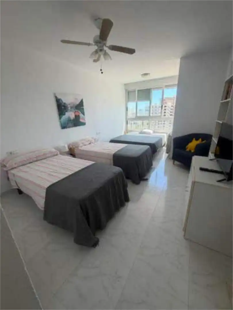 Appartamento 180 m² a Alacant / Alicante