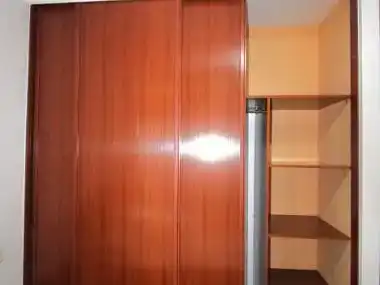 Piso de 75 m² en Lugo