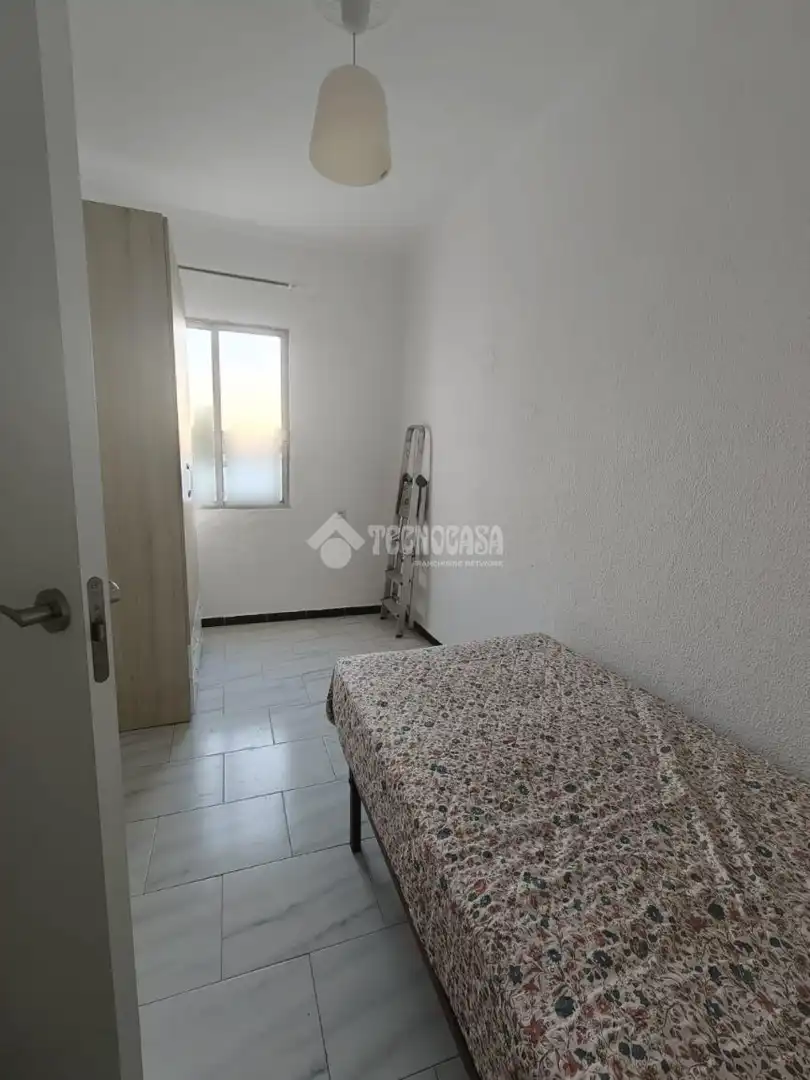 Appartamento 80 m² a Huelva