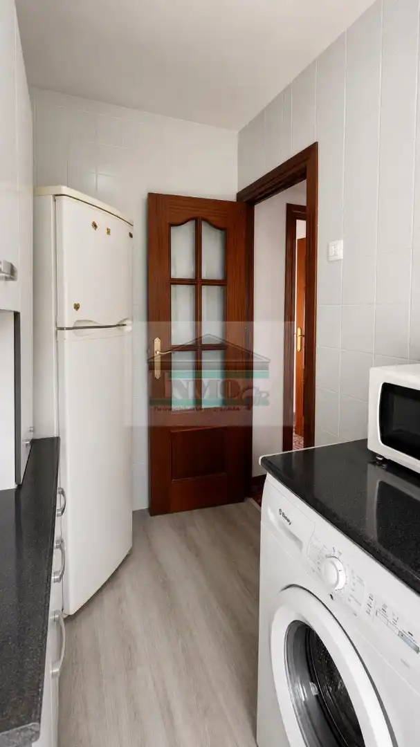 Piso de 85 m² en Granada