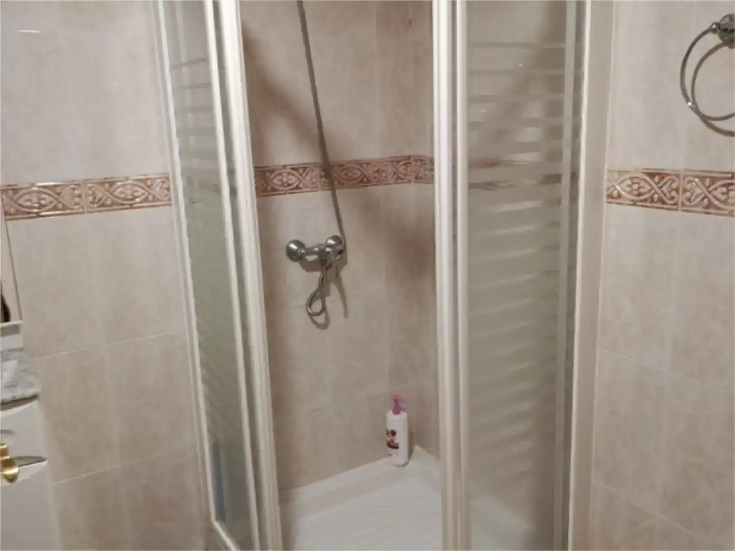 Habitación 95 m², l'Alcora
