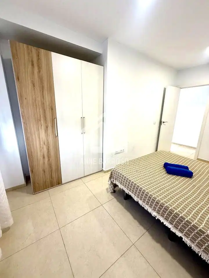 Piso de 80 m² en Santiago del Teide
