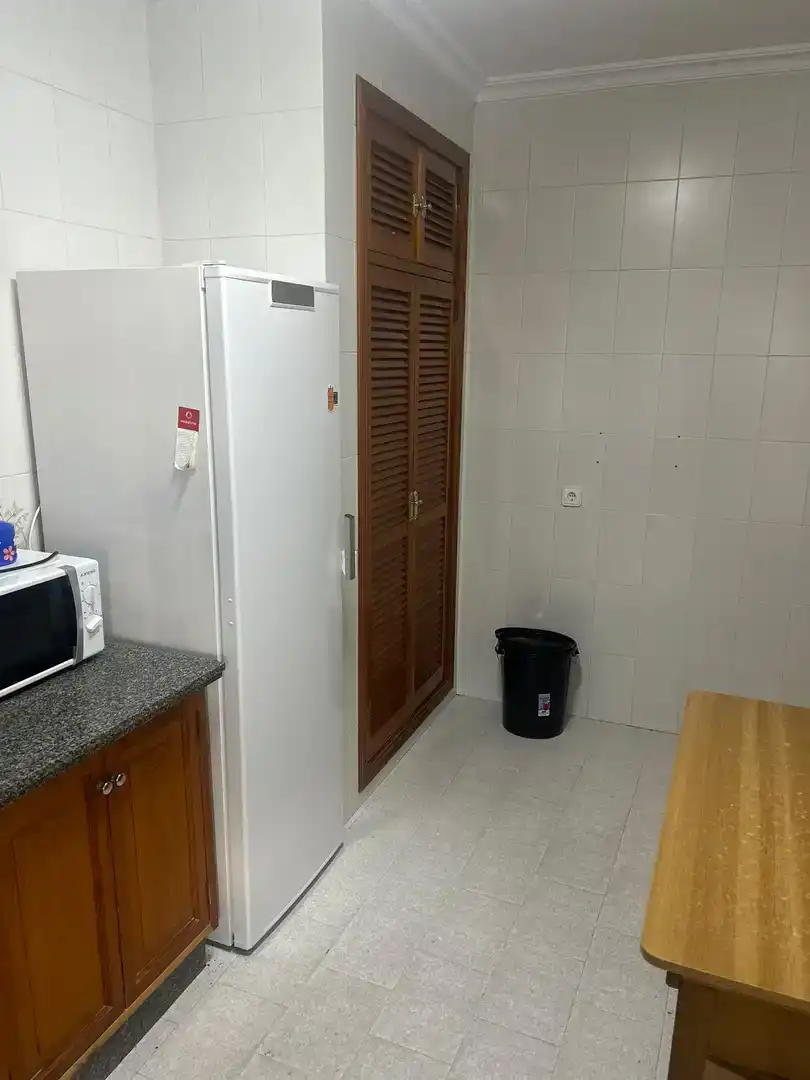 Piso de 170 m² en Moguer