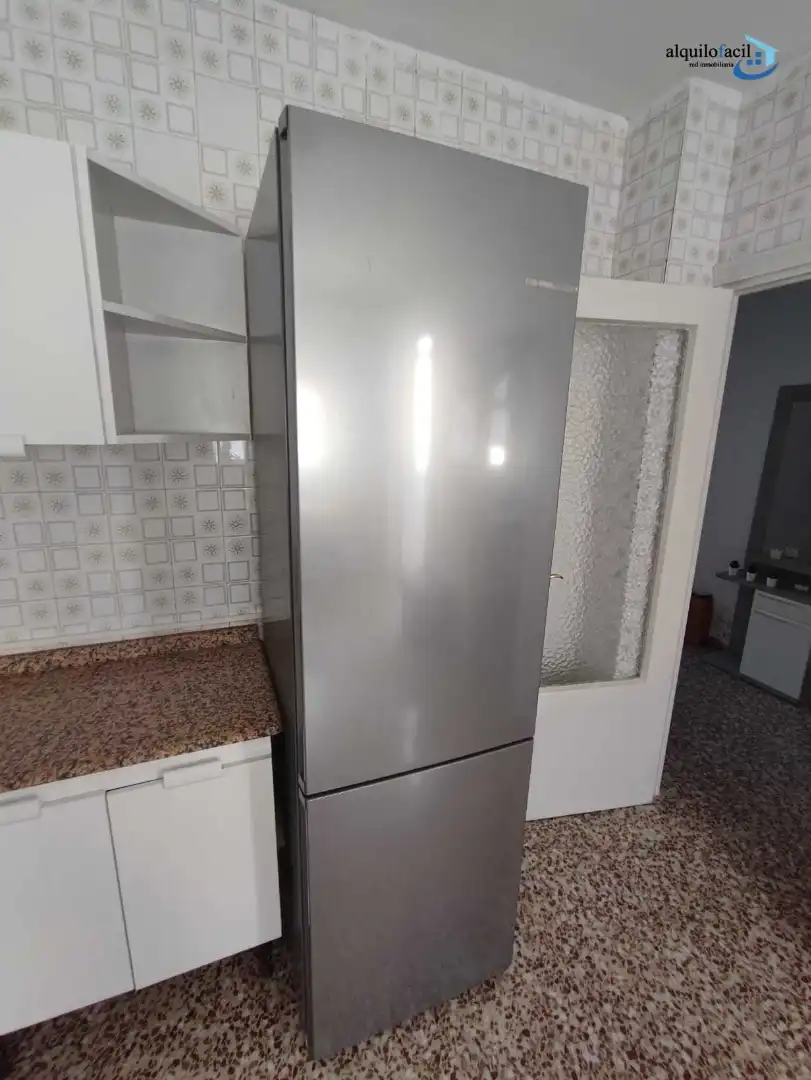 Habitación 110 m², Murcia