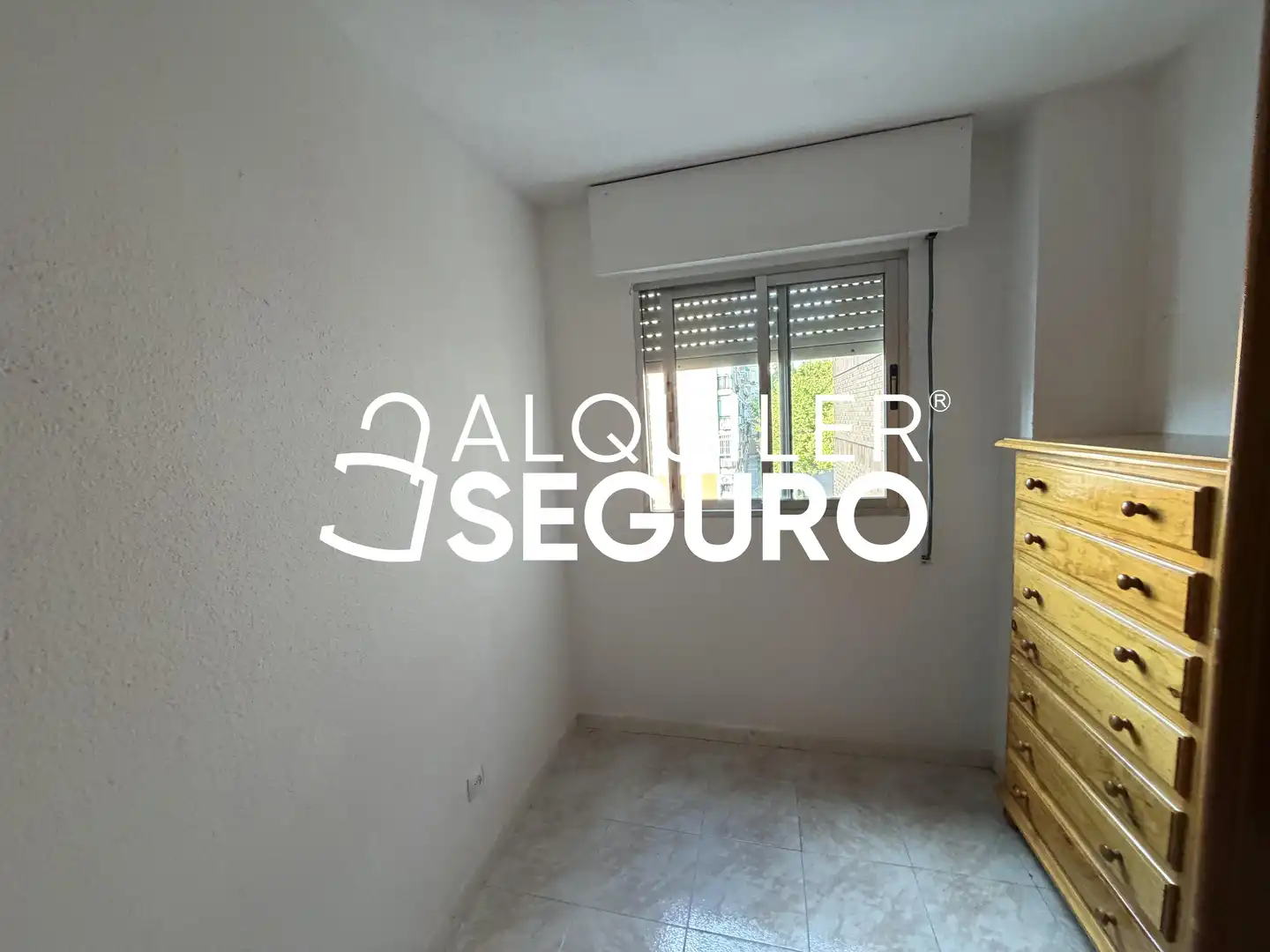 Wohnung 85 m² in Leganés